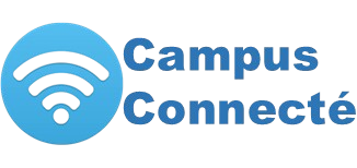 Campus_connect