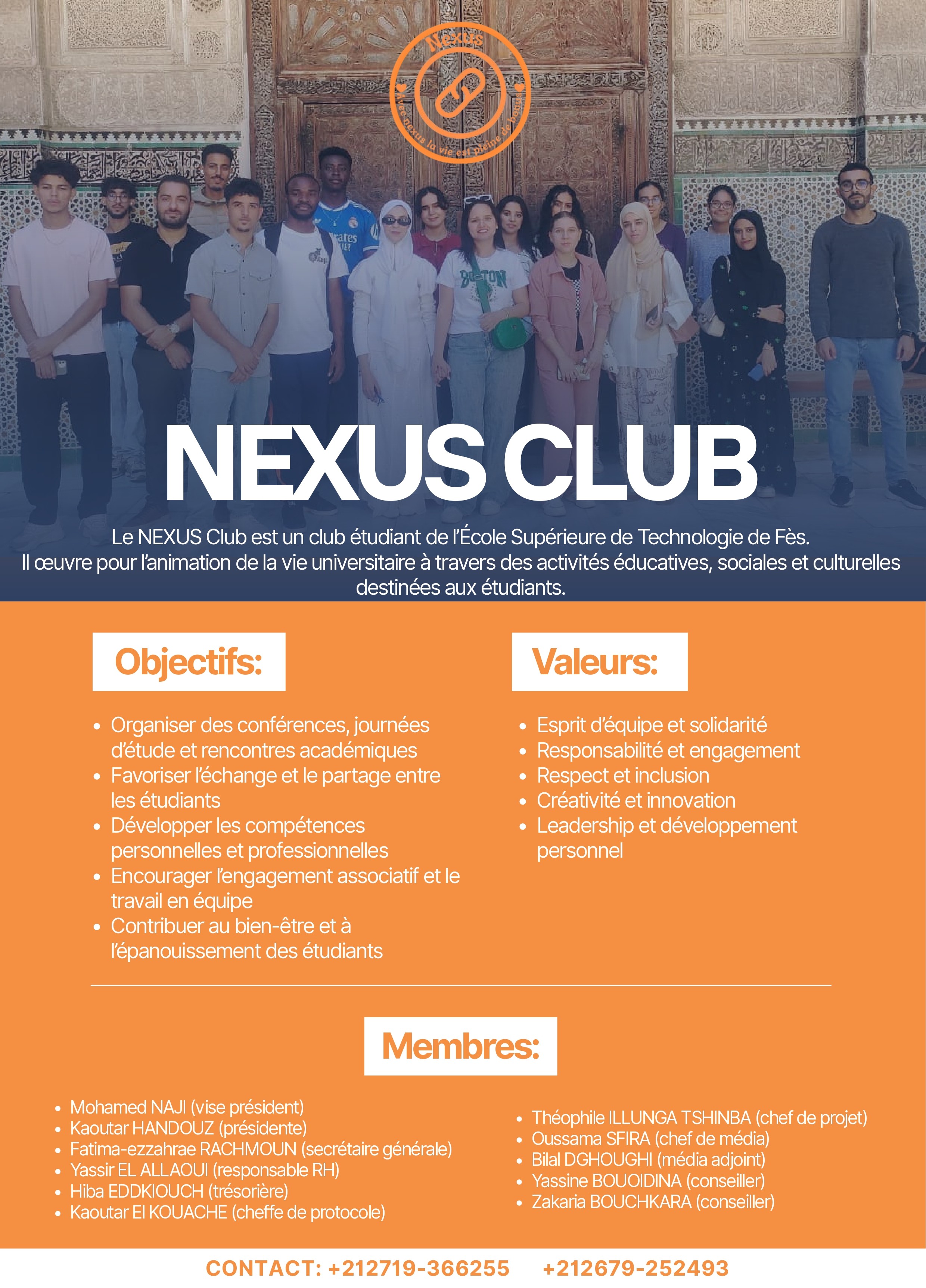 NEXUS-CLUB-2-1_page-0001