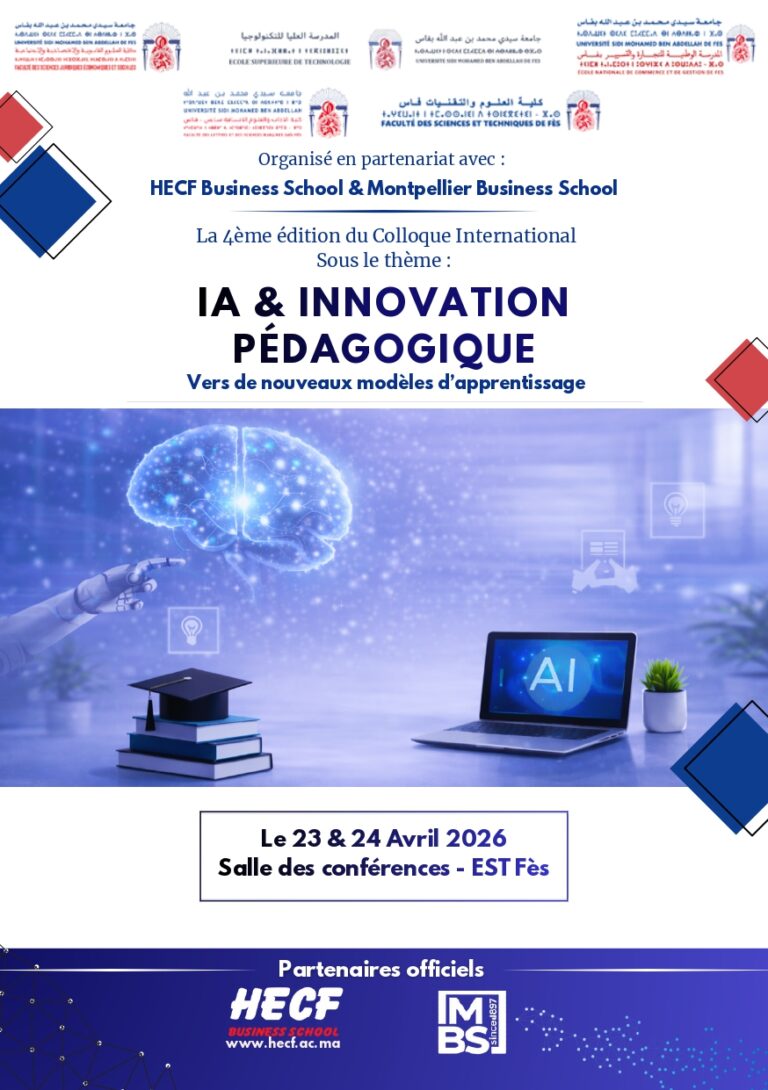 Ver Finale Programme_page-0001