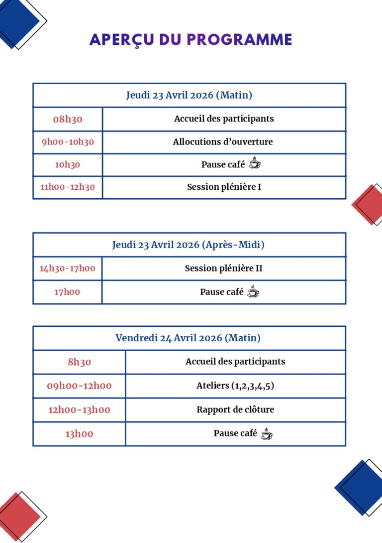Ver Finale Programme_page-0002