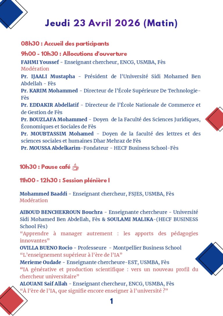 Ver Finale Programme_page-0003