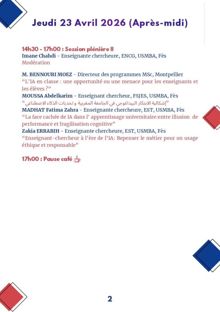 Ver Finale Programme_page-0004