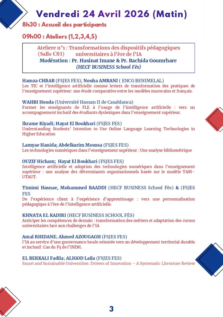 Ver Finale Programme_page-0005