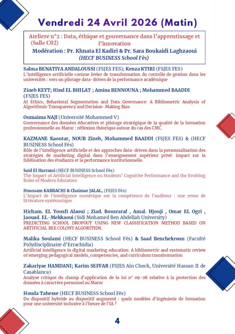 Ver Finale Programme_page-0006