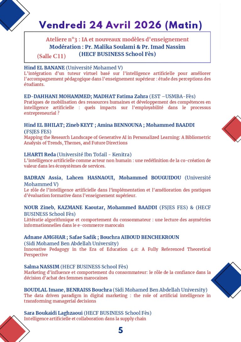 Ver Finale Programme_page-0007