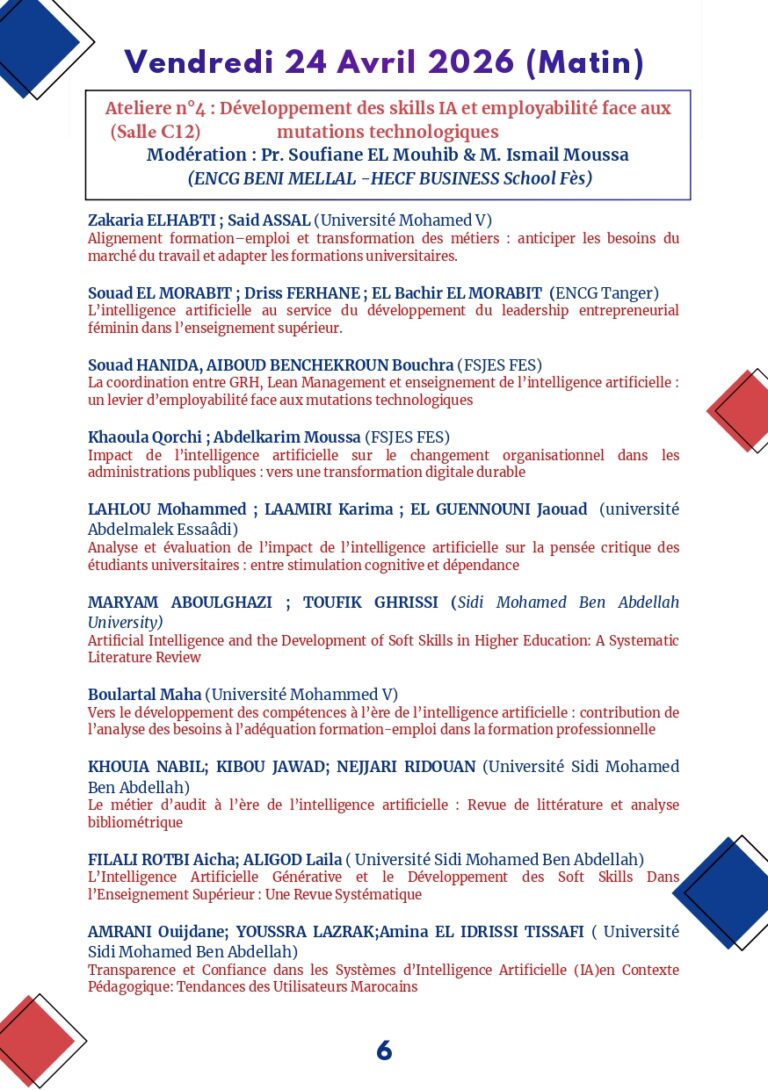 Ver Finale Programme_page-0008