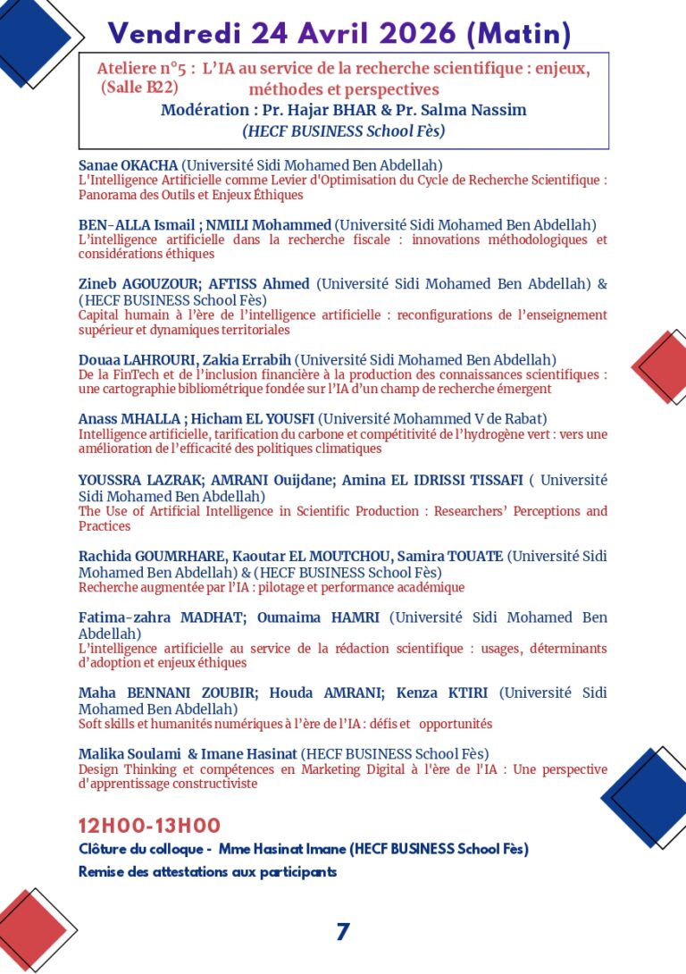 Ver Finale Programme_page-0009