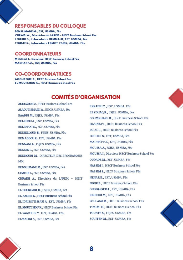 Ver Finale Programme_page-0010