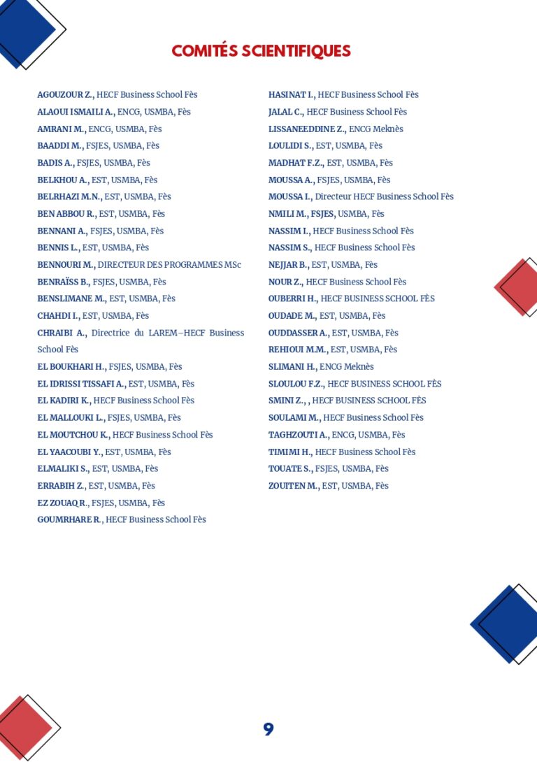 Ver Finale Programme_page-0011