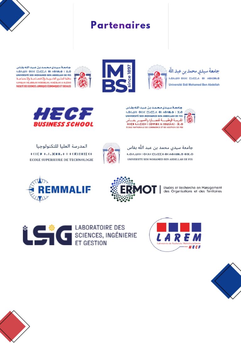 Ver Finale Programme_page-0012